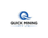 /public/logoimage/1516104216Quick Mining Pty Ltd.png